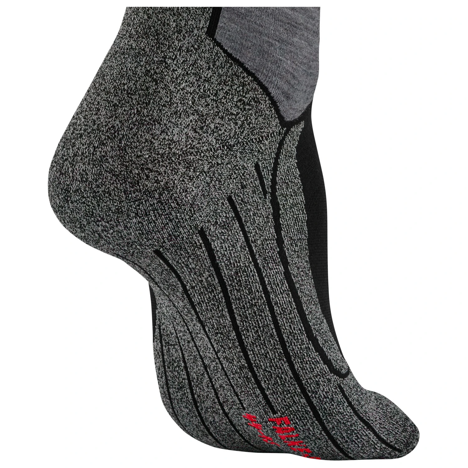 Falke - SK6 Pro - Ski Socks 9 Falke - SK6 Pro - Ski Socks - Image 7