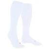 Falke - Women's RU Compression Energy - Running Socks -Bergfreunde falke womens ru compression energy running socks