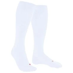 Falke - Women's RU Compression Energy - Running Socks