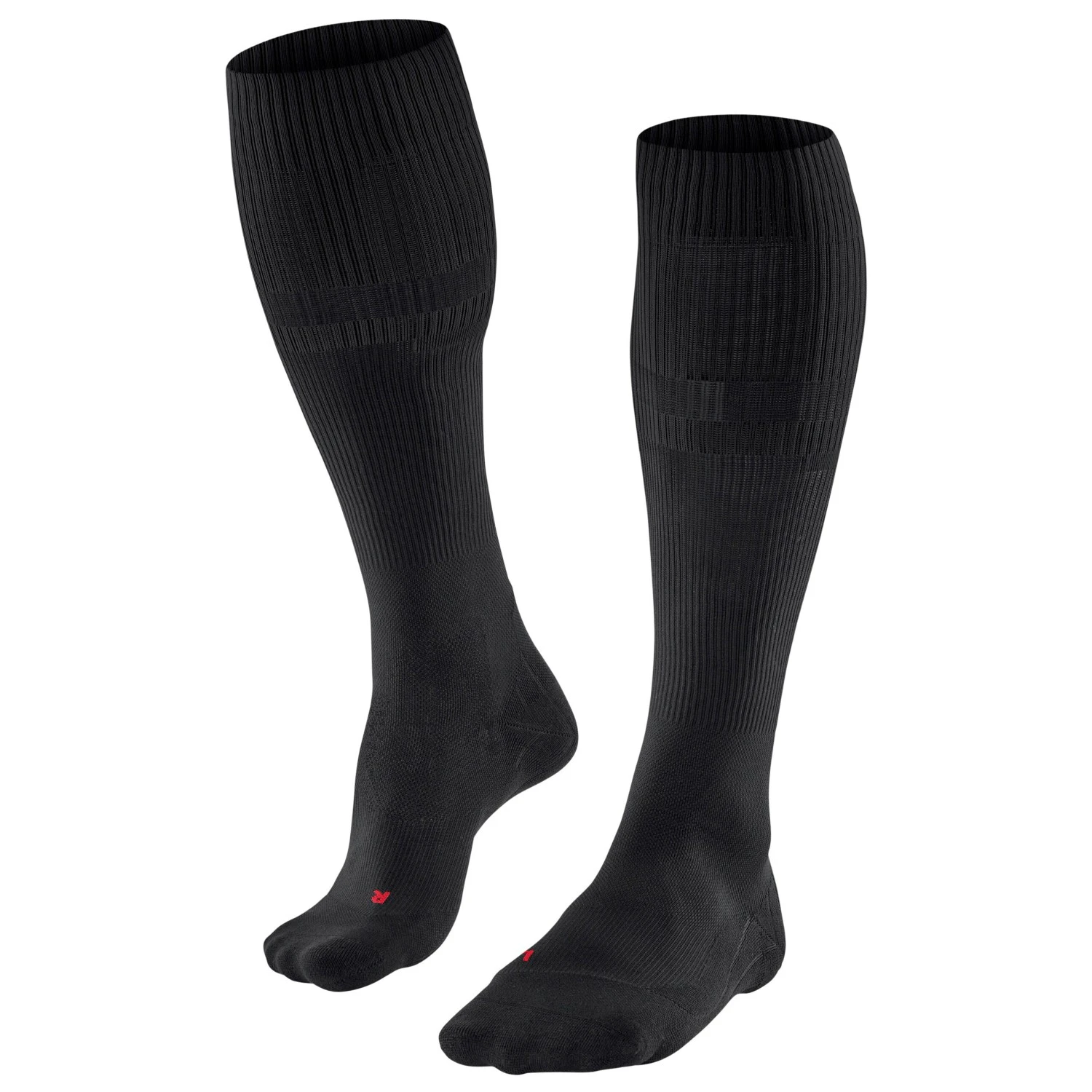 Falke - Women's RU Compression Energy - Running Socks 4 Falke - Women's RU Compression Energy - Running Socks - Image 2