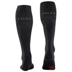 Falke - Women's RU Compression Energy - Running Socks 10 Falke - Women's RU Compression Energy - Running Socks -Bergfreunde falke womens ru compression energy running socks detail 3
