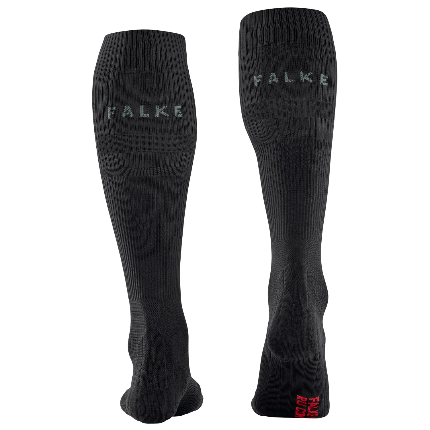 Falke - Women's RU Compression Energy - Running Socks 5 Falke - Women's RU Compression Energy - Running Socks - Image 3