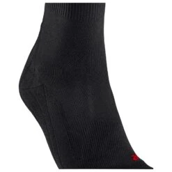 Falke - Women's RU Compression Energy - Running Socks 12 Falke - Women's RU Compression Energy - Running Socks -Bergfreunde falke womens ru compression energy running socks detail 5