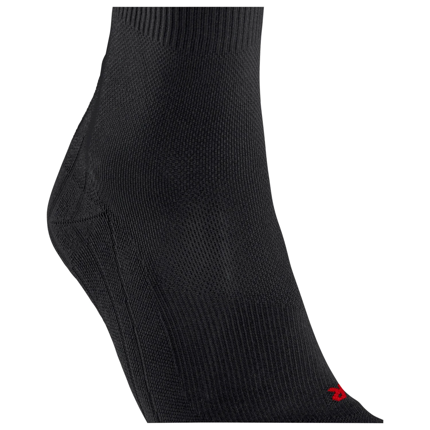 Falke - Women's RU Compression Energy - Running Socks 7 Falke - Women's RU Compression Energy - Running Socks - Image 5
