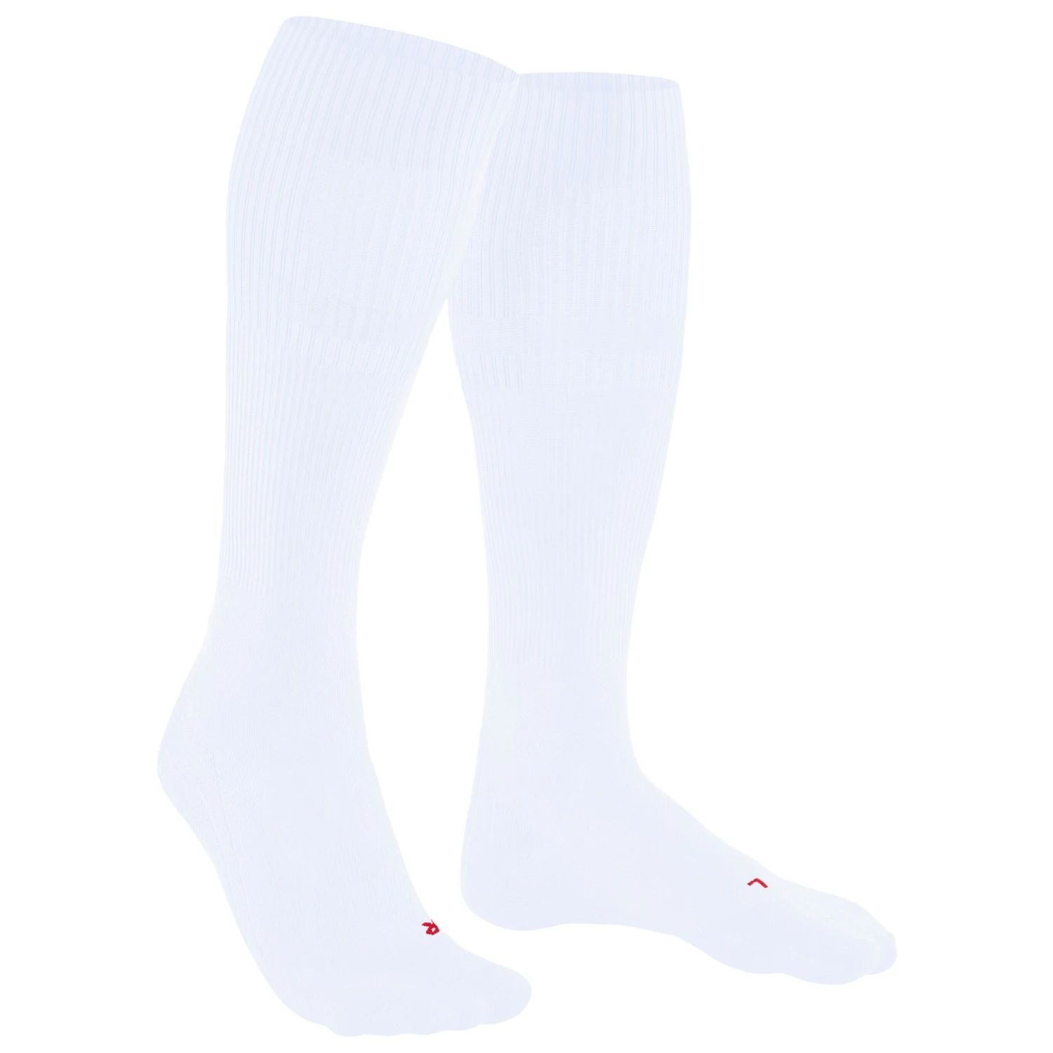 Falke - Women's RU Compression Energy - Running Socks 3 Falke - Women's RU Compression Energy - Running Socks