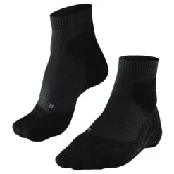 Falke - Women's RU Trail - Running Socks