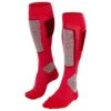 Falke - Women's SK 4 - Ski Socks
