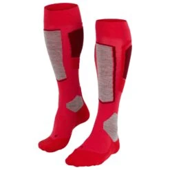 Falke - Women's SK 4 - Ski Socks