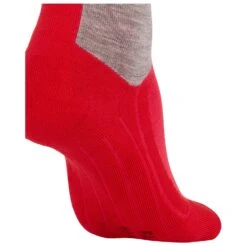 Falke - Women's SK 4 - Ski Socks -Bergfreunde falke womens sk 4 ski socks detail 4
