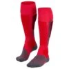 Falke - Women's SK1 - Ski Socks