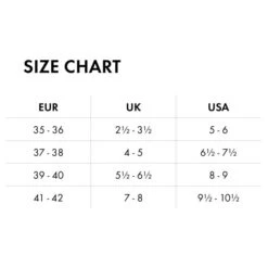 Falke - Women's SK4 Energizing Light - Ski Socks -Bergfreunde falke womens sk4 energizing light ski socks detail 7