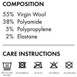 Falke - Women's SK4 Energizing Light - Ski Socks -Bergfreunde falke womens sk4 energizing light ski socks detail 8