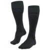 Falke - Women's SK7 Race - Ski Socks -Bergfreunde falke womens sk7 race ski socks