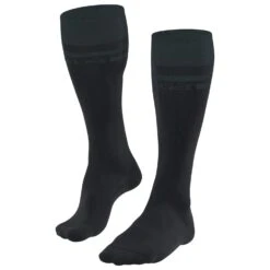 Falke - Women's SK7 Race - Ski Socks