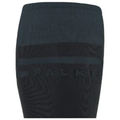 Falke - Women's SK7 Race - Ski Socks -Bergfreunde falke womens sk7 race ski socks detail 3