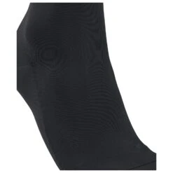 Falke - Women's SK7 Race - Ski Socks -Bergfreunde falke womens sk7 race ski socks detail 4