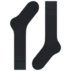 Falke - Women's SK7 Race - Ski Socks -Bergfreunde falke womens sk7 race ski socks detail 5