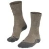 Falke - Women's TK1 Wool - Walking Socks 2 Falke - Women's TK1 Wool - Walking Socks -Bergfreunde falke womens tk1 wool walking socks