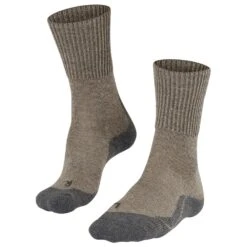 Falke - Women's TK1 Wool - Walking Socks