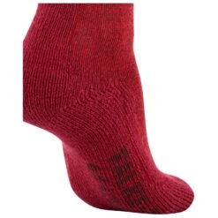 Falke - Women's TK1 Wool - Walking Socks -Bergfreunde falke womens tk1 wool walking socks detail 4