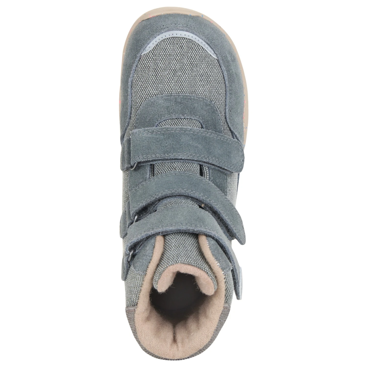 Finkid - Kid's Ilves - Barefoot Shoes 7 Finkid - Kid's Ilves - Barefoot Shoes - Image 5