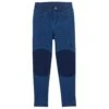 Finkid - Kid's Kuulu Thermo - Casual Trousers -Bergfreunde finkid kids kuulu thermo casual trousers