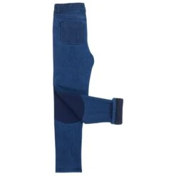 Finkid - Kid's Kuulu Thermo - Casual Trousers -Bergfreunde finkid kids kuulu thermo casual trousers detail 3