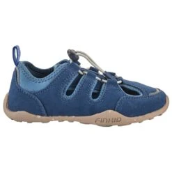 Finkid - Kid's Sankari - Barefoot Shoes