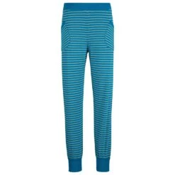 Finkid - Kid's Tiikeri - Tracksuit Trousers
