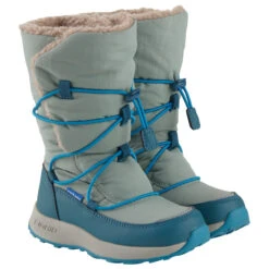 Finkid - Kid's Vasa - Winter Boots