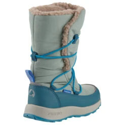 Finkid - Kid's Vasa - Winter Boots -Bergfreunde finkid kids vasa winter boots detail 4