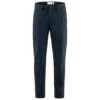 FJÄLLRÄVEN Fjällräven - Abisko Winter Stretch Trousers - Winter Trousers -Bergfreunde fjaellraeven abisko winter stretch trousers winter trousers