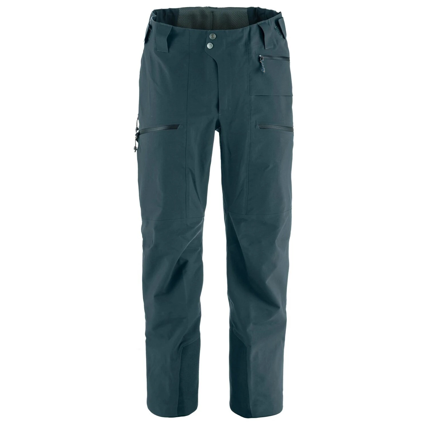 FJÄLLRÄVEN Fjällräven - Bergtagen GTX Pro Trousers - Mountaineering Trousers 3 FJÄLLRÄVEN Fjällräven - Bergtagen GTX Pro Trousers - Mountaineering Trousers