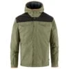 FJÄLLRÄVEN Fjällräven - Greenland No. 1 Down Jacket - Down Jacket -Bergfreunde fjaellraeven greenland no 1 down jacket down jacket
