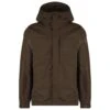 FJÄLLRÄVEN Fjällräven - Kaipak Jacket - Casual Jacket -Bergfreunde fjaellraeven kaipak jacket casual jacket