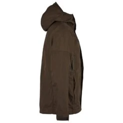 FJÄLLRÄVEN Fjällräven - Kaipak Jacket - Casual Jacket -Bergfreunde fjaellraeven kaipak jacket casual jacket detail 3