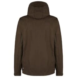 FJÄLLRÄVEN Fjällräven - Kaipak Jacket - Casual Jacket -Bergfreunde fjaellraeven kaipak jacket casual jacket detail 4