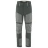 FJÄLLRÄVEN Fjällräven - Keb Agile Winter Trousers - Winter Trousers -Bergfreunde fjaellraeven keb agile winter trousers winter trousers