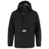 FJÄLLRÄVEN Fjällräven - Vardag Hydratic Anorak - Waterproof Jacket -Bergfreunde fjaellraeven vardag hydratic anorak waterproof jacket