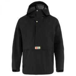 FJÄLLRÄVEN Fjällräven - Vardag Hydratic Anorak - Waterproof Jacket
