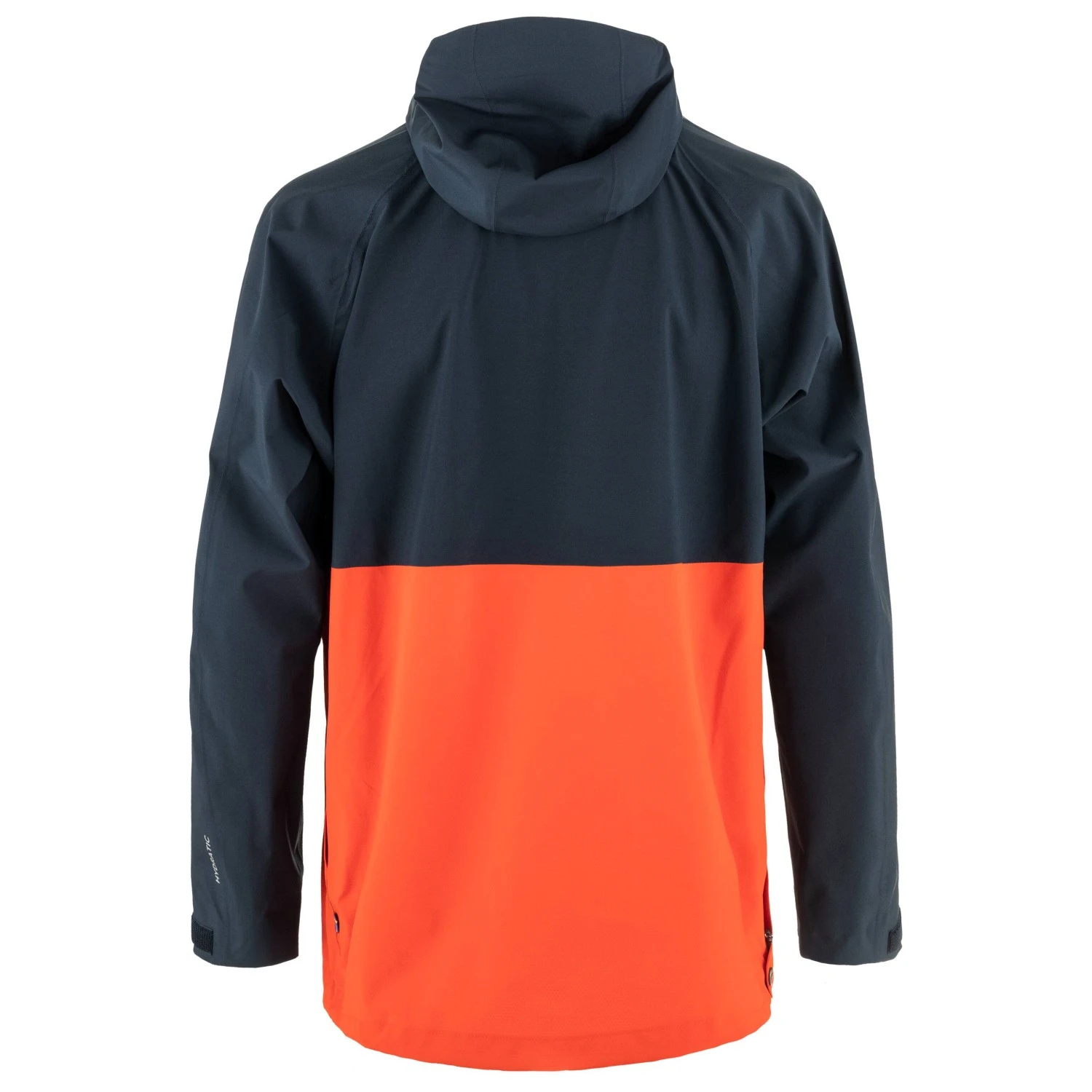 FJÄLLRÄVEN Fjällräven - Vardag Hydratic Anorak - Waterproof Jacket 4 FJÄLLRÄVEN Fjällräven - Vardag Hydratic Anorak - Waterproof Jacket - Image 2