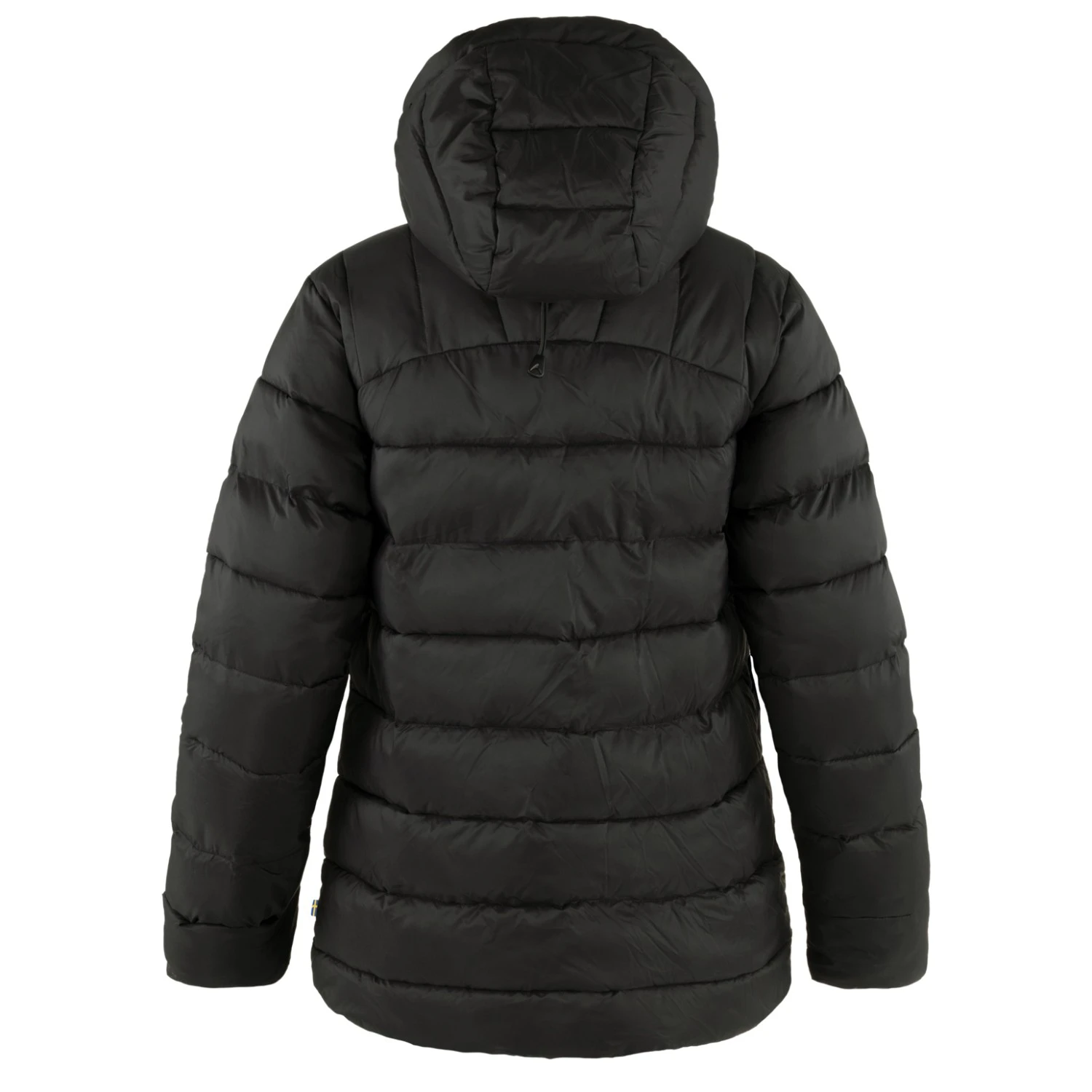 FJÄLLRÄVEN Fjällräven - Women's Expedition Mid Winter Jacket - Synthetic Jacket 4 FJÄLLRÄVEN Fjällräven - Women's Expedition Mid Winter Jacket - Synthetic Jacket - Image 2