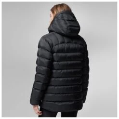 FJÄLLRÄVEN Fjällräven - Women's Expedition Mid Winter Jacket - Synthetic Jacket 13 FJÄLLRÄVEN Fjällräven - Women's Expedition Mid Winter Jacket - Synthetic Jacket -Bergfreunde fjaellraeven womens expedition mid winter jacket synthetic jacket detail 4