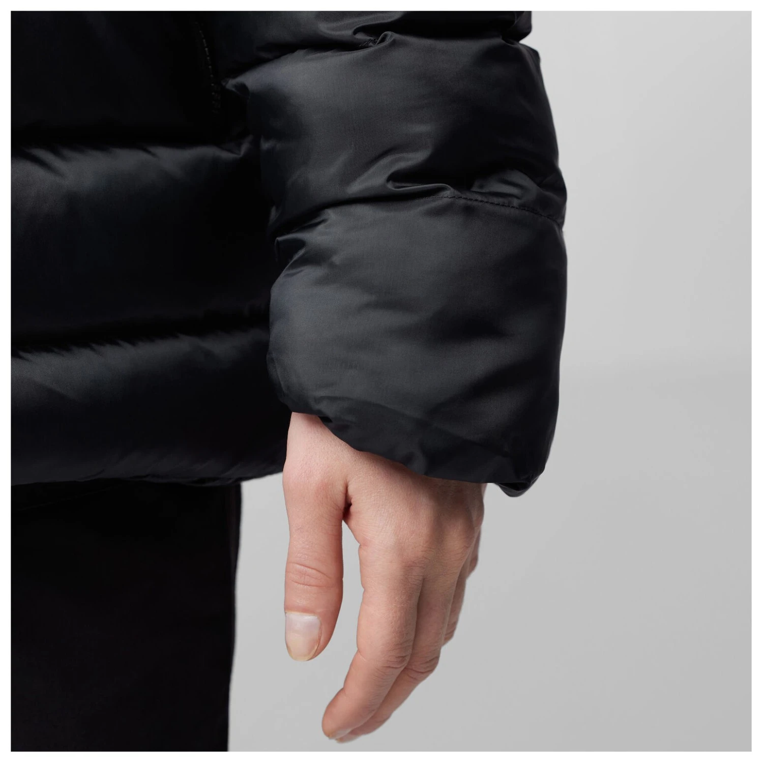 FJÄLLRÄVEN Fjällräven - Women's Expedition Mid Winter Jacket - Synthetic Jacket 9 FJÄLLRÄVEN Fjällräven - Women's Expedition Mid Winter Jacket - Synthetic Jacket - Image 7