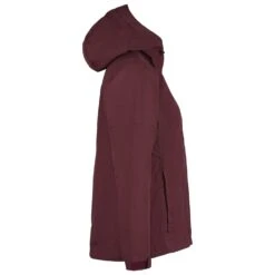 FJÄLLRÄVEN Fjällräven - Women's Kaipak Jacket - Casual Jacket -Bergfreunde fjaellraeven womens kaipak jacket casual jacket detail 3