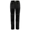FJÄLLRÄVEN Fjällräven - Women's Keb Agile Winter Trousers - Winter Trousers 2 FJÄLLRÄVEN Fjällräven - Women's Keb Agile Winter Trousers - Winter Trousers -Bergfreunde fjaellraeven womens keb agile winter trousers winter trousers