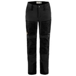 FJÄLLRÄVEN Fjällräven - Women's Keb Agile Winter Trousers - Winter Trousers