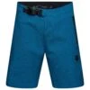 FOX Racing - Kid's Defend Short - Cycling Bottoms 1 FOX Racing - Kid's Defend Short - Cycling Bottoms -Bergfreunde fox racing kids defend short cycling bottoms
