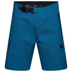 FOX Racing - Kid's Defend Short - Cycling Bottoms