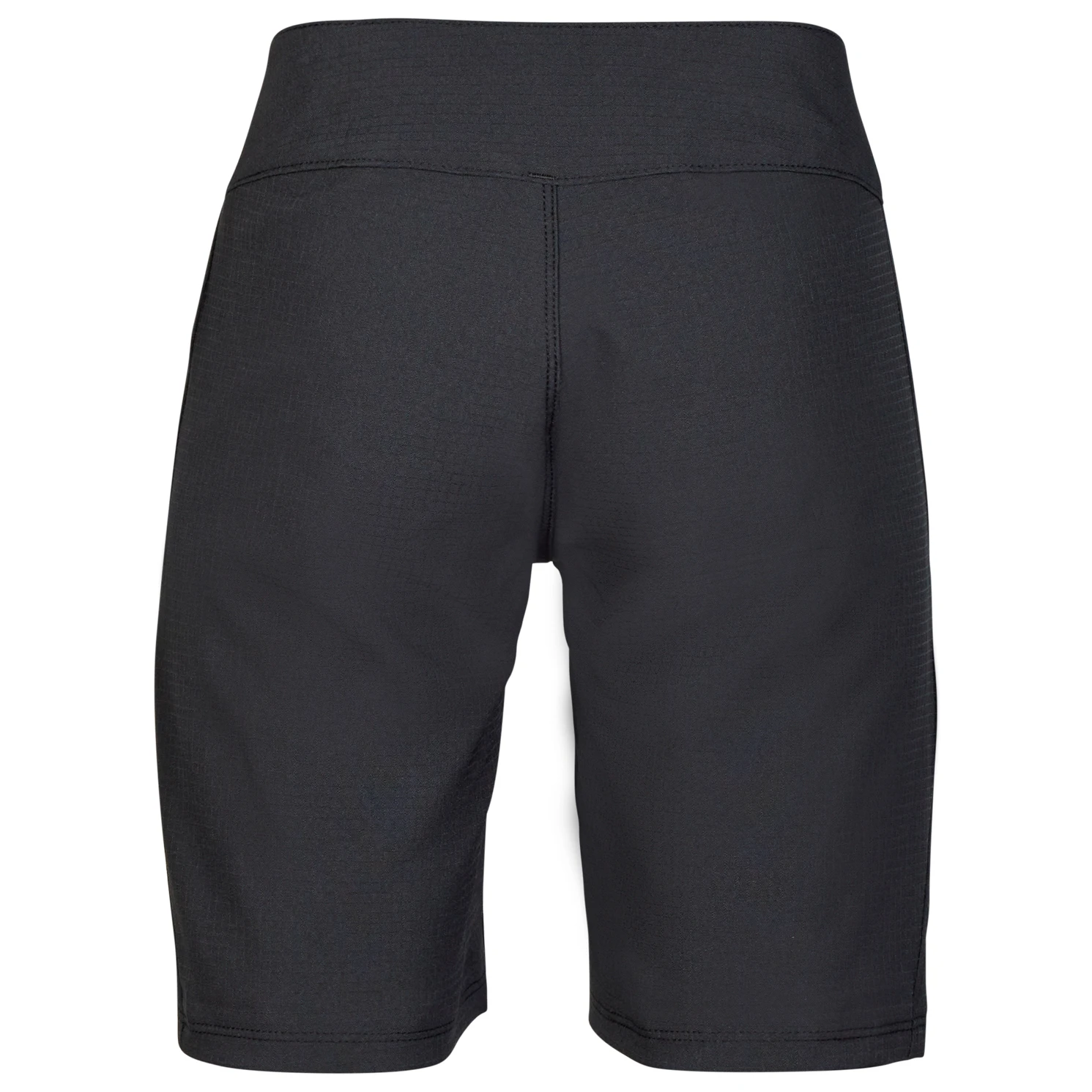 FOX Racing - Kid's Defend Short - Cycling Bottoms 4 FOX Racing - Kid's Defend Short - Cycling Bottoms - Image 2